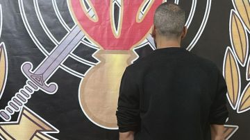 بعد تكاثر سرقات المنازل... مكمن يوقع بالفاعل!