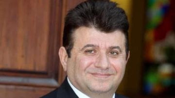 بول كنعان: لعدم المس بمشاعات جبل لبنان