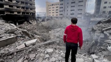 حزب الله يضع ملف بدل الإيواء على نار حامية... وعملية الدفع ستبدأ قريبا(تقرير)