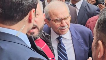 زيارة سلام إلى طرابلس رسائل في التوقيت قبل السياسة