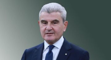 عيسى الخوري يصدر قرارا تخفيفا للأعباء عيسى الخوري يصدر قرارا تخفيفا للأعباء