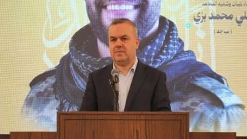 فضل الله: لإجراء الانتخابات النيابية بموعدها