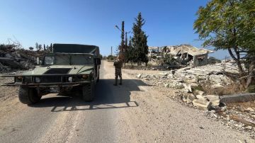 لماذا استأنفت إسرائيل ملاحقة الجهاد الإسلامي في لبنان؟ لماذا استأنفت إسرائيل ملاحقة الجهاد الإسلامي في لبنان؟