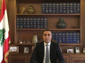 هيروين ومواد مخدرة في قناني الزيت والعصير والحجار يدعى