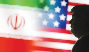 3 ملفات في مفاوضات عمان! 3 ملفات في مفاوضات عمان!