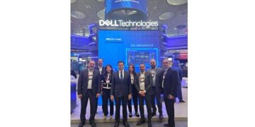 الوزير مرقص من الدوحة: لبنان يستعيد حضوره العربي ويتجه نحو الاستقرار في ظل العهد الرئاسي الجديد ومستقبل الاستثمار فيه واعد