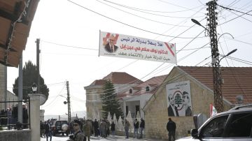 جولة سلام: متغيرات في أداء الدولة.. والمهم التنفيذ