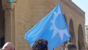 خاص - هكذا يتحرك المستقبل نحو الانتخابات...