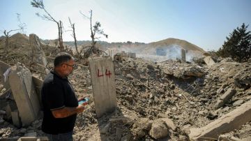 عميل لإسرائيل في لبنان يعترف: هذا ما زود الموساد به عن الحزب!