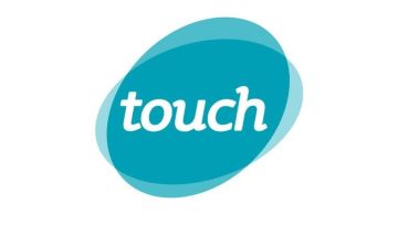لتسهيل وصول مشتركيها إلى الخدمات الأساسية شركة تاتش تطرح touchBot المساعد الرقمي الجديد للخدمة الذاتية