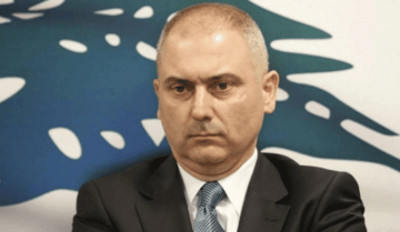 محفوض: قوة لبنان في قدرته على تحويل تعدده إلى وحدة قرار وعلى بناء دولة عادلة تحمي الجميع محفوض: قوة لبنان في قدرته على تحويل تعدده إلى وحدة قرار وعلى بناء دولة عادلة تحمي الجميع