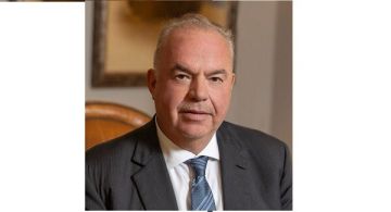 مكتب وزير الاتصالات استغرب تصريحات الموسوي: الوزارة ستعلن قريبا حصيلة عملها وسياسة القطاع للمستقبل