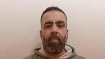 منتحل صفة أمنية هل وقعتم ضحية أعماله؟