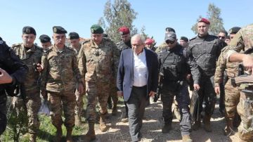 يا هلا بالدولة في الجنوب