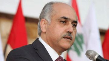 أبو الحسن: العودة عن الخطأ فضيلة وعلى الحكومة التراجع