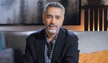 حاسس فيك ومش ناسيك .. رسالة مؤثرة من فنان شهير لفضل شاكر! حاسس فيك ومش ناسيك .. رسالة مؤثرة من فنان شهير لفضل شاكر!