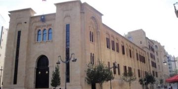 رئيس لجنة حقوق الإنسان النيابية يشيد بمشروع الادارة والعدل لقانون الإعلام الجديد وبعمل عدوان ومرقص عليه