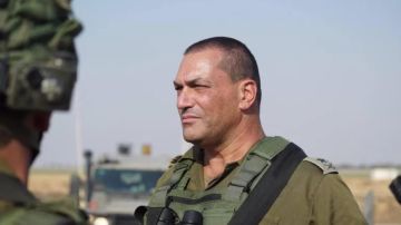 زامير: الجيش الصغير لم يعد كافيا لمواجهة التهديدات