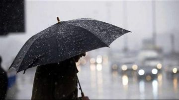 سلسلة منخفضات جوية باتجاه لبنان.. هذا ما ينتظرنا في القسم الثاني من شباط