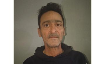 قوى الأمن عممت صورة موقوف انتحل صفة جابي كهرباء واستولى على أموال المواطنين