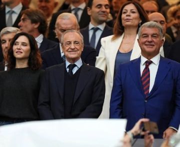 لابورتا يستقيل تمهيدا للترشح في انتخابات رئاسة برشلونة