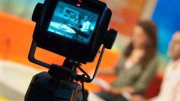 ما جديد محاكمة إعلامية معروفة في قضية المخدرات؟