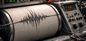 هزات أرضية متتالية في لبنان.. خبير يكشف قصتها