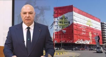 الرئيس عون يتابع الأوضاع الأمنية والانتخابية ويؤكد معالجة انهيارات طرابلس