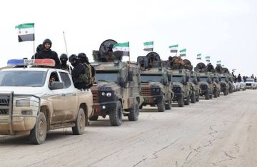 بيان سعودي تركي يدعو لانسحاب إسرائيل من الأراضي السورية ويدعم وحدة سوريا