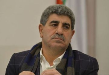 تعليق تحرك قطاع النقل البري بعد الاتفاق على تعويض سائقي السيارات العمومية 12 مليون ليرة شهريا