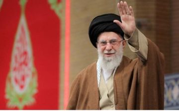 جمهوريو الكونغرس: مقتل خامنئي أنهى عقودا من الإرهاب