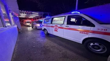 جنوبا: إطلاق نار كثيف إثر إشكال... وسقوط جريح!