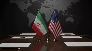 جولة من التفاوض بين إيران وأميركا بحضور عمان في جنيف الأسبوع المقبل