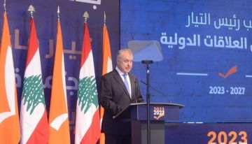 حايك: يترك المواطن ليواجه العبء وحده