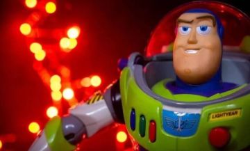 خبراء ينصحون بإبعاد الأطفال عن الدمى الناطقة بالذكاء الاصطناعي