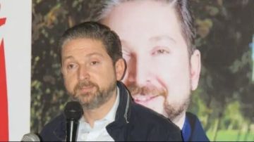 فيصل كرامي خلال سحور بحضور البخاري: قيام الدولة القوية مدخل طبيعي لاستعادة ثقة الأشقاء العرب والمجتمع الدولي