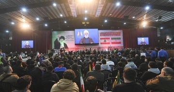 قاسم CO والخطيئة الكبرى قاسم CO والخطيئة الكبرى