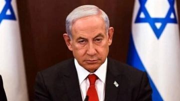 مكتب نتانياهو: أي محاولة إيرانية للمساس بسيادة إسرائيل سنواجهها بقوة وحزم