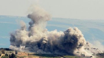 مناشدة إلى الدولة: للتحرك العاجل! مناشدة إلى الدولة: للتحرك العاجل!