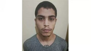 موقوف سوري بجرم سرقة دراجات آلية الأمن يعمم صورته