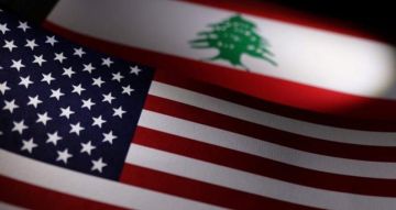 إشارتان متناقضتان من واشنطن