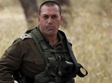 اسرائيل تحذر واشنطن: إياكم والمفاوضات