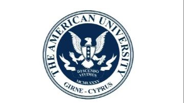 الجامعة الأميركية في قبرص نظمت حفل تخرج رواد الصحة العامة برعاية وزيري الصحة والشؤون الاجتماعية