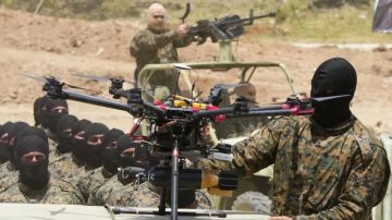 الحزب يصعد مواقفه: شد عصب داخلي أم تهديد لإسرائيل؟