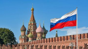 الكرملين: الخبرة النووية الروسية تتفوق على الأميركية