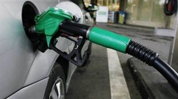 النفط يرتفع عالميا ولبنان يتأثر بالمسار الدولي