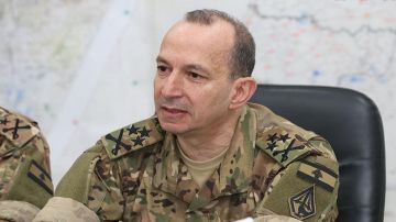 بالفيديو: ماذا كشفت سفيرة لبنان لـmtv عن لقاءات قائد الجيش في واشنطن؟ بالفيديو: ماذا كشفت سفيرة لبنان لـmtv عن لقاءات قائد الجيش في واشنطن؟