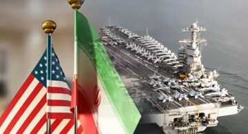 تصعيد أميركي ـ إيراني وترقب لنتائج مفاوضات جنيف