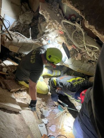 تعزيزا للسلامة العامة إجراءات وقائية جديدة للدفاع المدني في طرابلس تعزيزا للسلامة العامة إجراءات وقائية جديدة للدفاع المدني في طرابلس