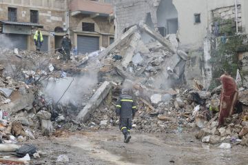 غضب عارم في طرابلس... وهذا ما فضحه الانهيار